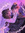 Deb ~for your eyes only I show you my heart~ | 1 comments