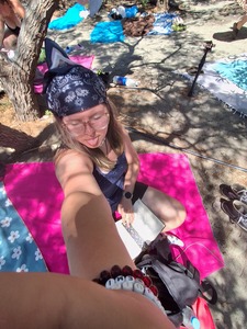 julka ⋆˚꩜｡⋆˙⟡