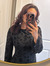 sheela