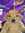 Ash(eaux)