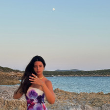 luisa