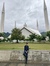 Fareed ...
