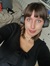 Lusia K...