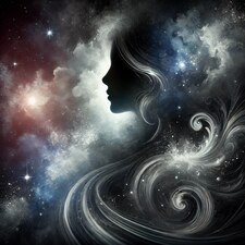 Nyx Lyrae