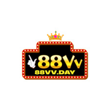 88VV 88VV DAY NHÀ CÁI XANH CHÍN TOP 1 88VV COM