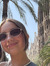 Matilde...