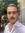 Henrique B