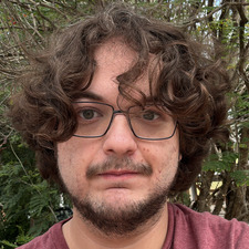 Dacio Castelo Branco