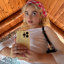 hazel