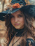 Aimee M...