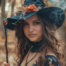Aimee McVoy