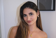Helena Santos