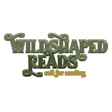 Mari's Wildshaped   Reads