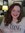 Hannah