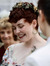 Anne