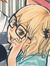 Evi⸆⸉