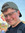 member photo member photo