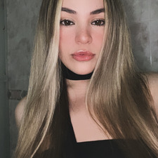Abbie