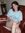 Janet Ryan | 1 comments