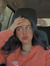 korrine...