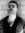 Robert Jones (rdjones) | 18 comments