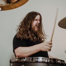 EJ Olson
