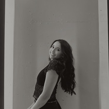 Madison
