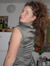 Hanne M...