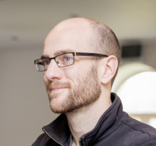 Matt Reardon
