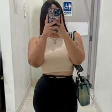 &#x1d44e;&#x1d459;&#x1d452;&#x1d465;&#x1d44e;&#x1d45b;&#x1d451;&#x1d45f;&#x1d44e;