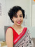 Susmita...