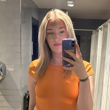 Emily Cole