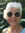 Mary Dalrymple