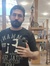 Younis_...