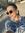 Rebeca David