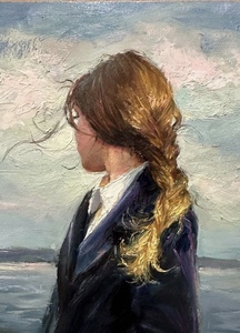 Begüm Arslan