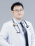 kent li...
