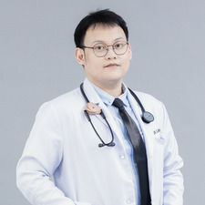 kent lim, md