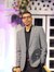 Ahmed Mohy