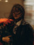 Ishraq محبت {hiatus}