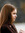 aamina ⋆ ˚｡⋆୨୧˚
