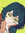 B. A. Balfour (anne-frankenstein) | 1 comments