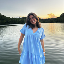 nadya