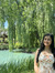 Eesha Dave