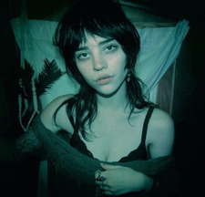 nat
