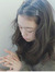 martyna