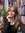 Natalia (natalliareads) | 5 comments