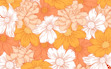 lemon4597