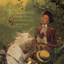 ˖ ࣪⊹ S&#x1d69d;꧖ ⋆ ⟡