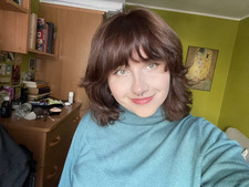 Anna